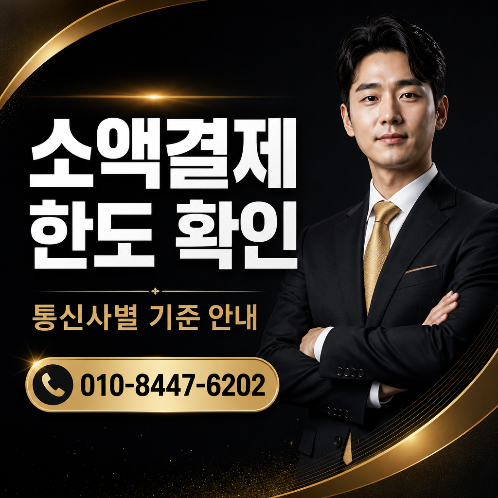 핸드폰 콘텐츠이용료 현금화 상담 010-8447-6202